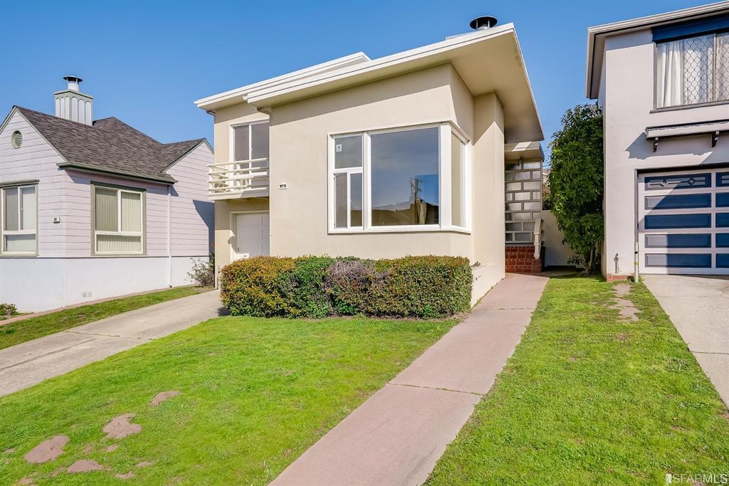 90 Westdale Ave, Daly City, CA 94015 Trulia 90 Westdale Ave, Daly City, CA 94015 Trulia