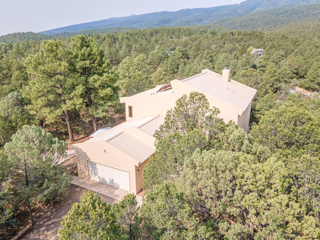 5 Crest Ct, Sandia Park, NM 87047 Trulia