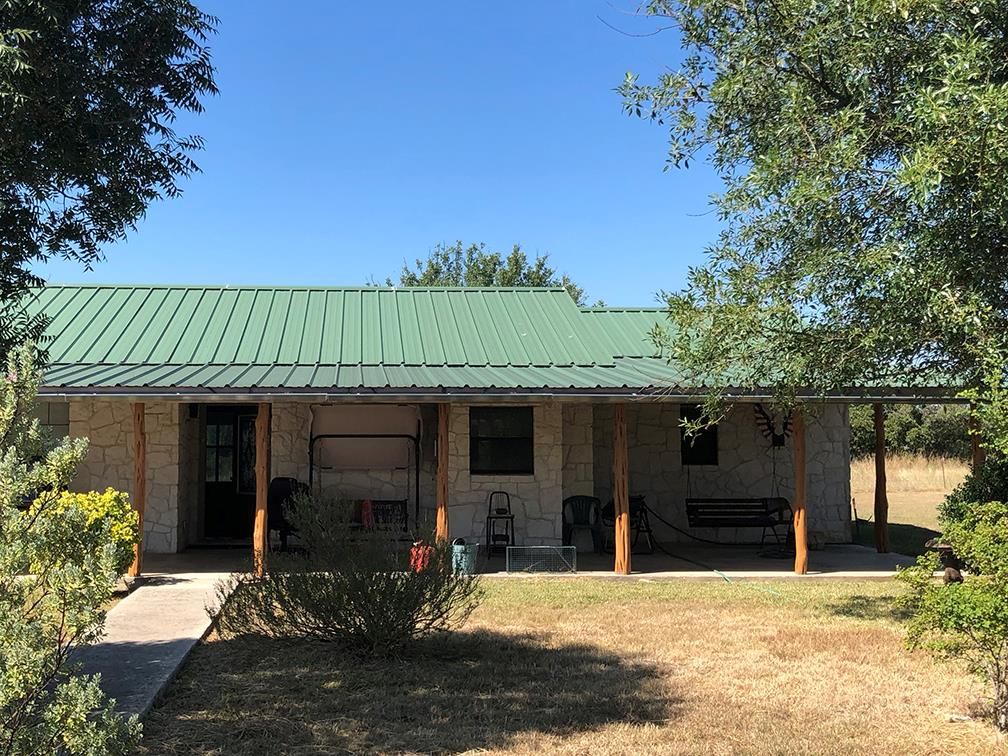 8400 Maner Rd, Harper, TX 78631 Trulia