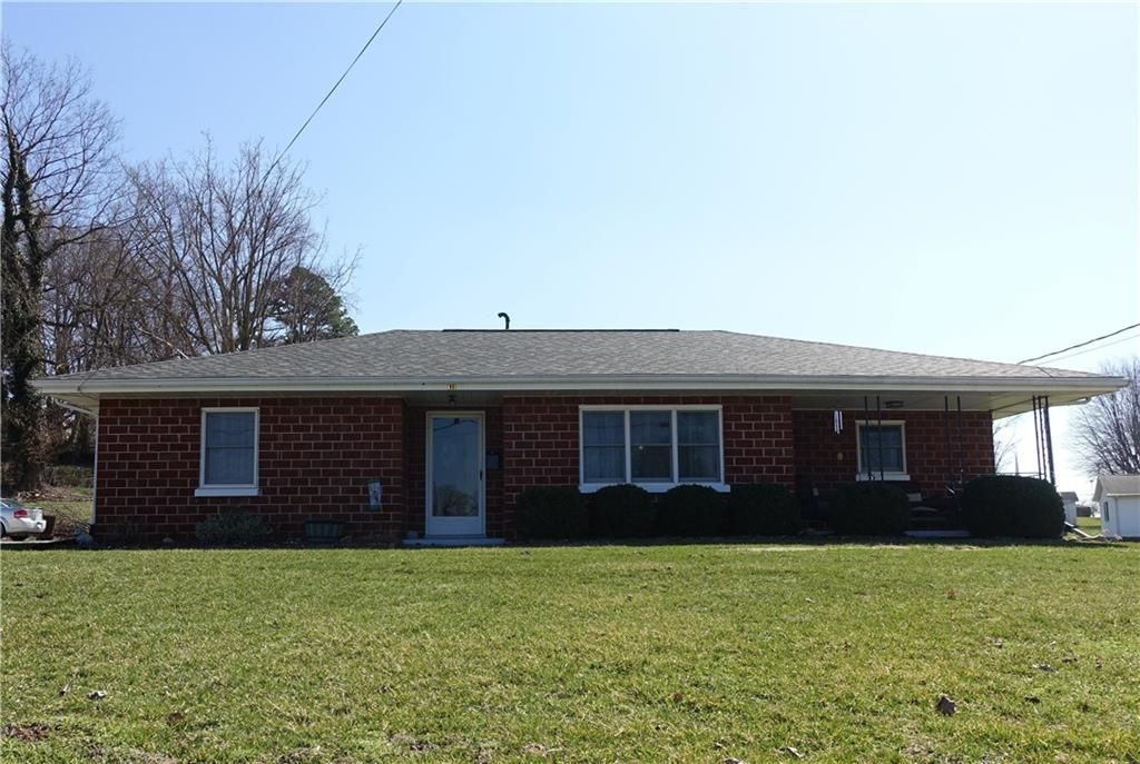 610 Bloomington Rd, Brownstown, IN 47220 Trulia