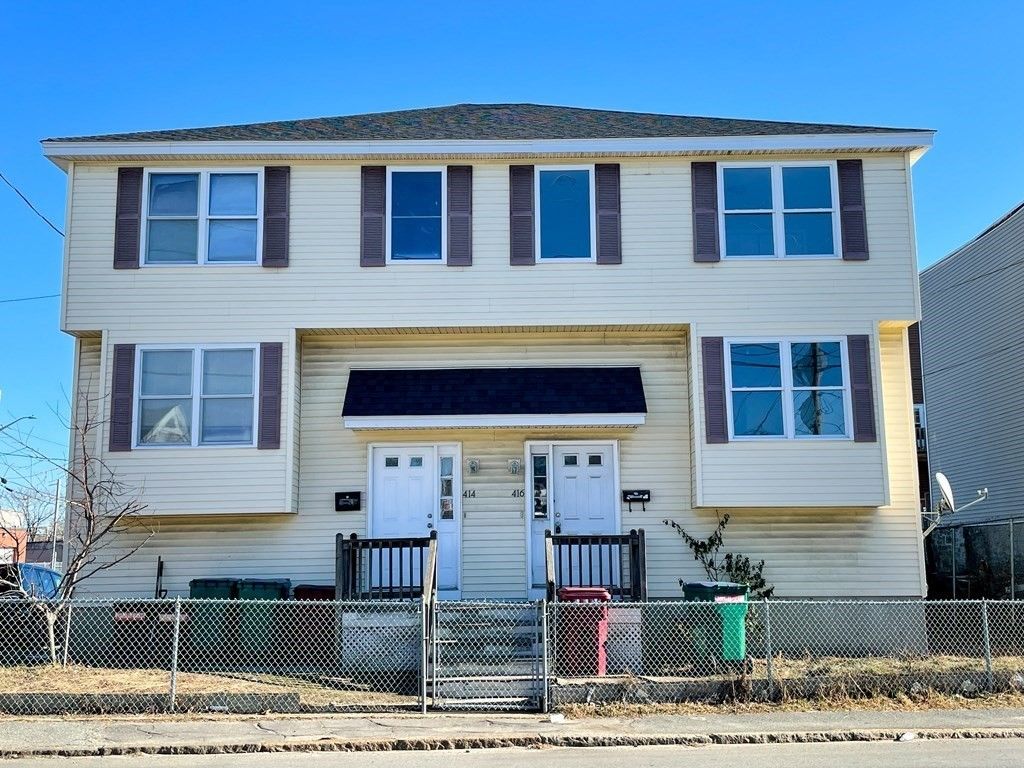 416 School St #416, Lowell, MA 01851