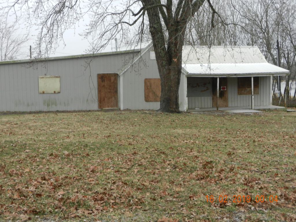 3560 Sunshine Rd, Hartville, MO 65667 Trulia