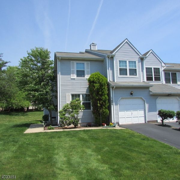 38 Buffalo Hollow Rd, Branchburg, NJ 08876 Trulia