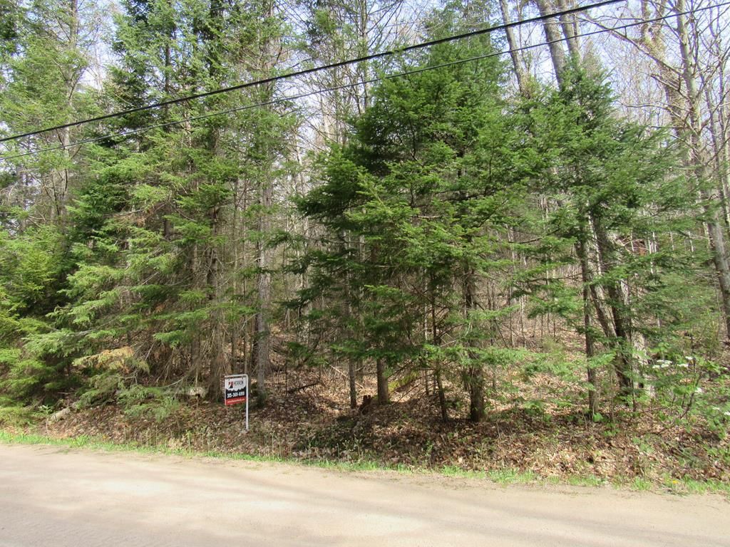 Okara Rd E, Thendara, NY 13472 Trulia