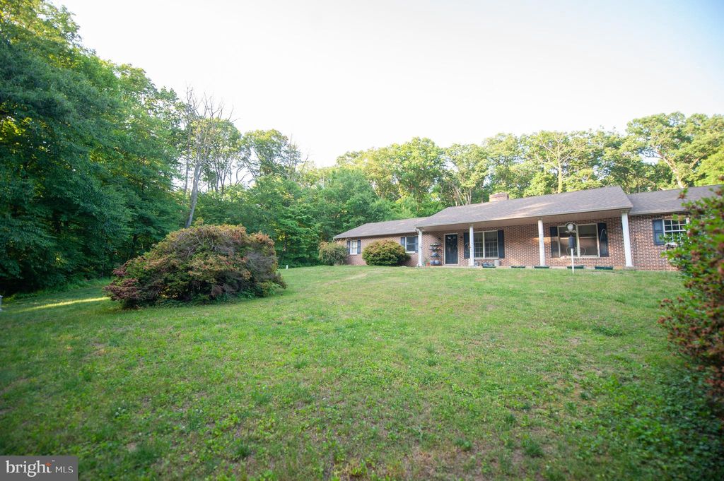 264 Magnolia Dr, Holtwood, PA 17532 Trulia
