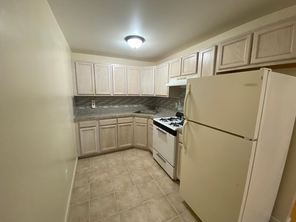 175 Sinclair Ave 1, Staten Island, NY 10312 Trulia