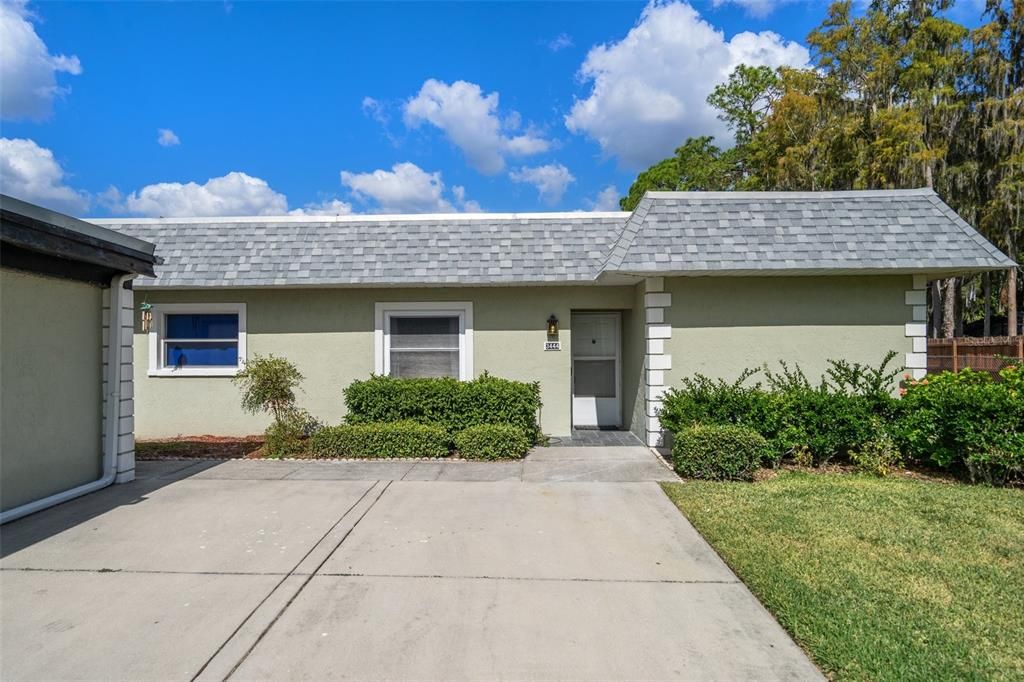 3444 Teeside Dr, New Port Richey, FL 34655 MLS O6154347 Trulia