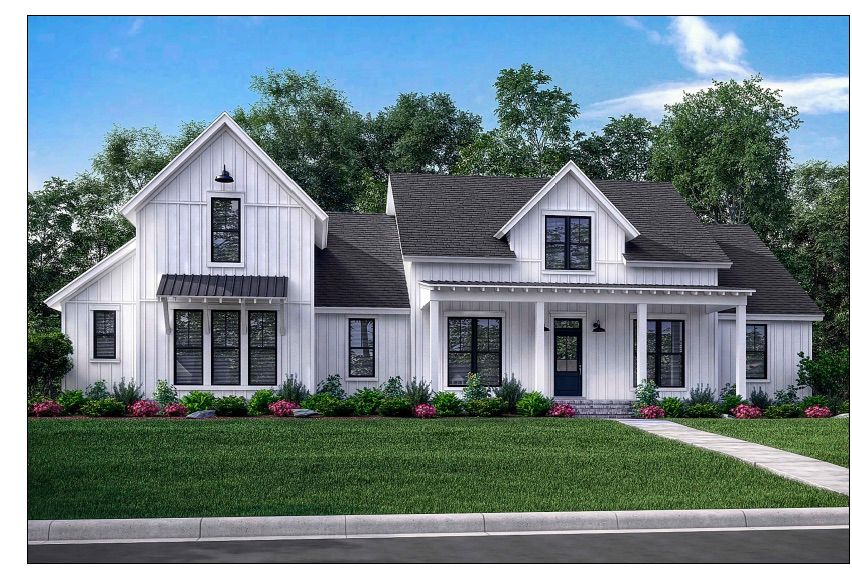 Berkeley Harbor Club Greensboro, GA Trulia