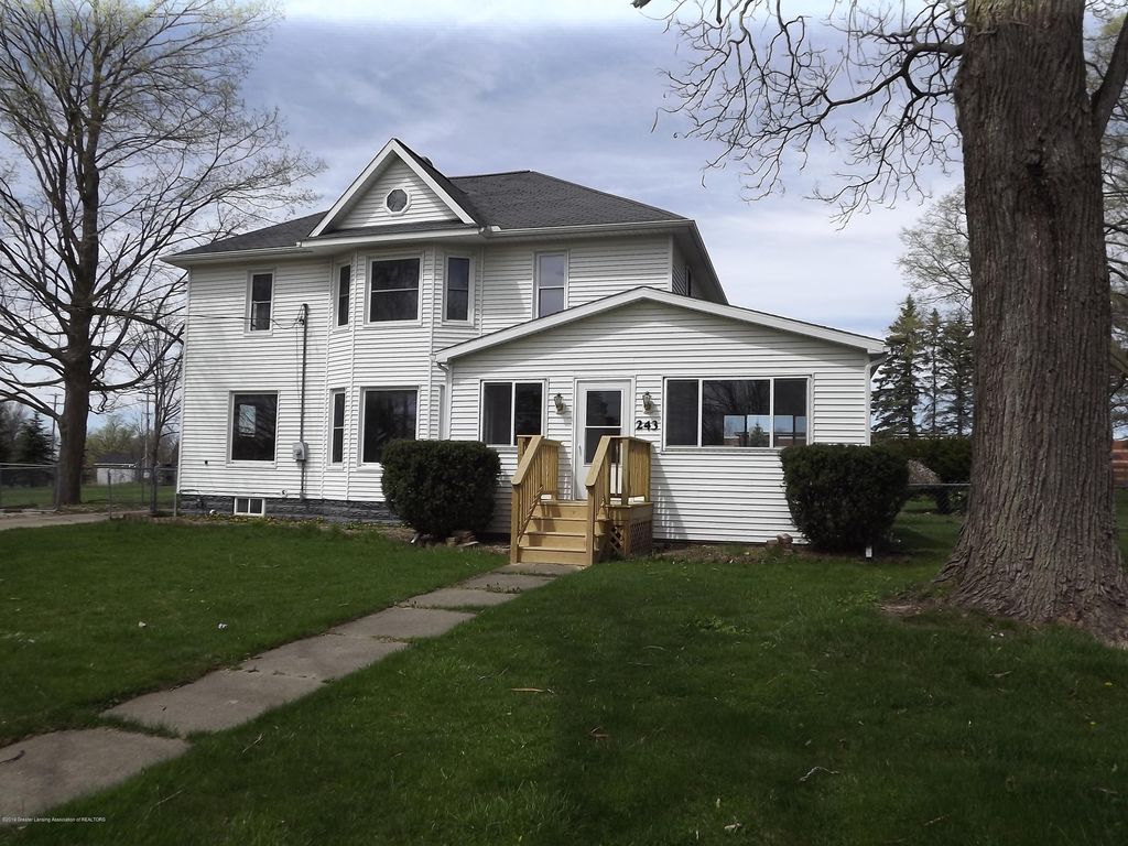 243 E Main St, Vermontville, MI 49096 Trulia