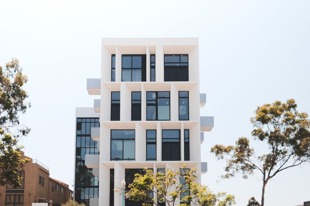 Niima San Diego, CA Trulia