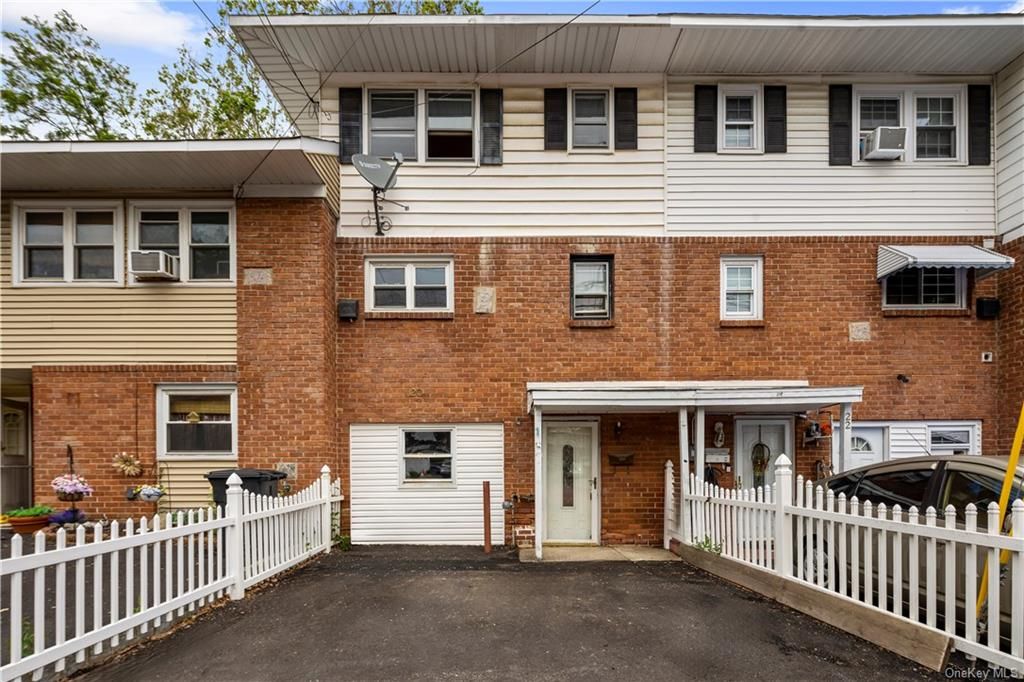 20 Kennedy Drive, West Haverstraw, NY 10993 Trulia