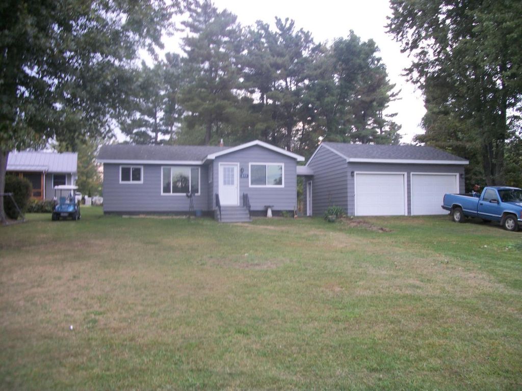 493 Peninsula Dr, Columbiaville, MI 48421 Trulia