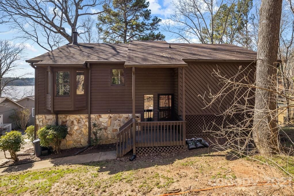 4020 Windward Dr, Tega Cay, SC 29708 Trulia