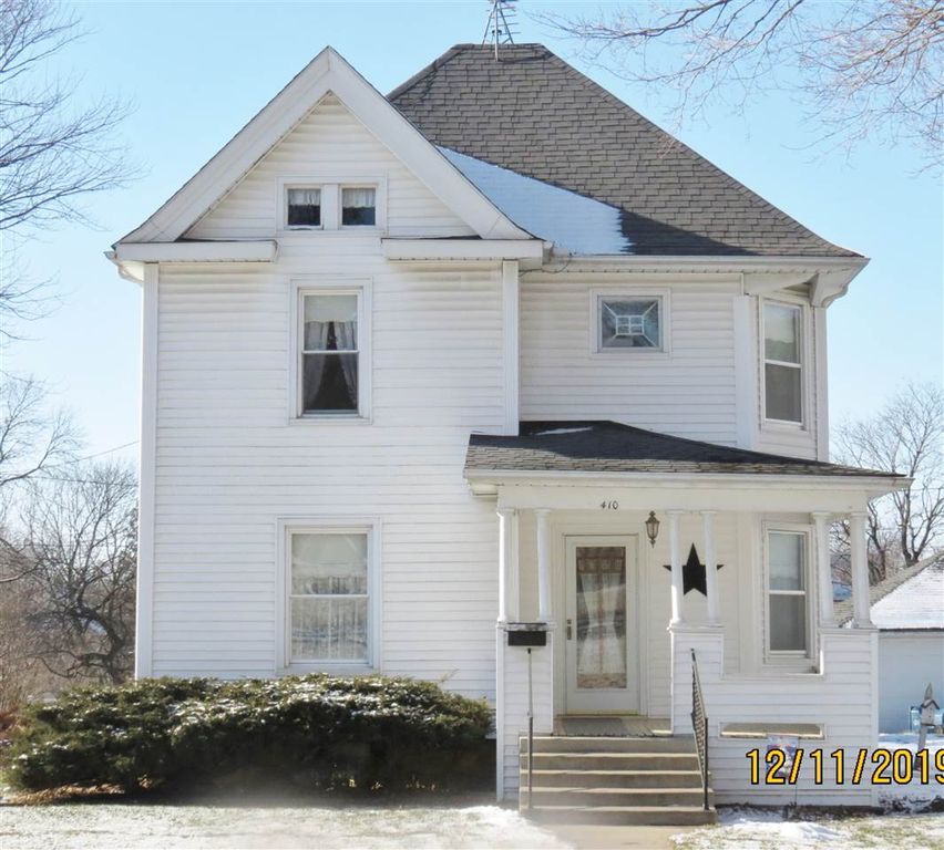 410 S Main St, Maquoketa, IA 52060 Trulia