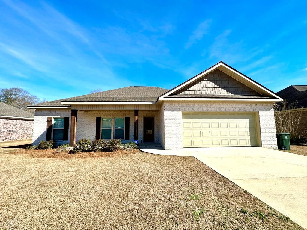 213 Wynnfield Way, Dothan, AL 36301 Trulia