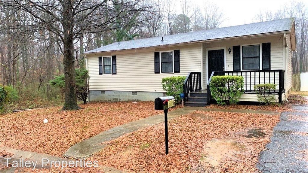 5826 Greene St, Charlotte, NC 28269 Trulia
