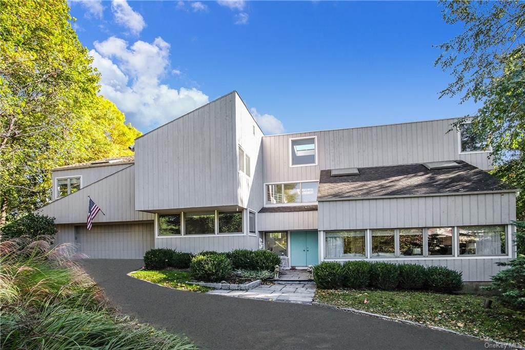 3 Deerfield Lane, Scarsdale, NY 10583 Trulia