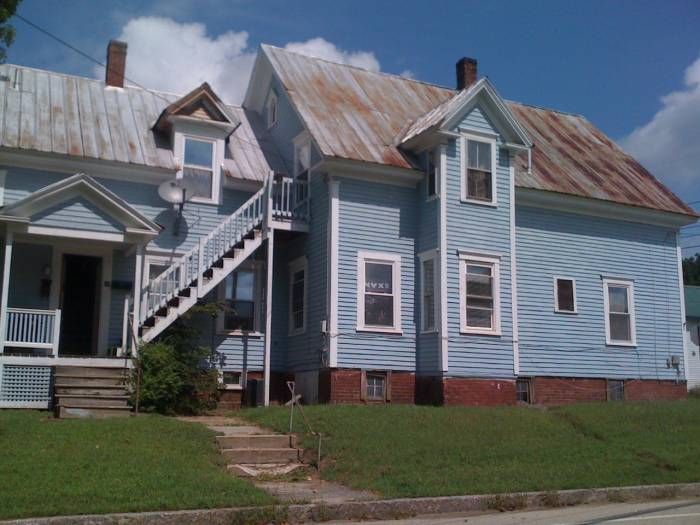 4 Hazen Street, Norway 1 Norway, ME Trulia