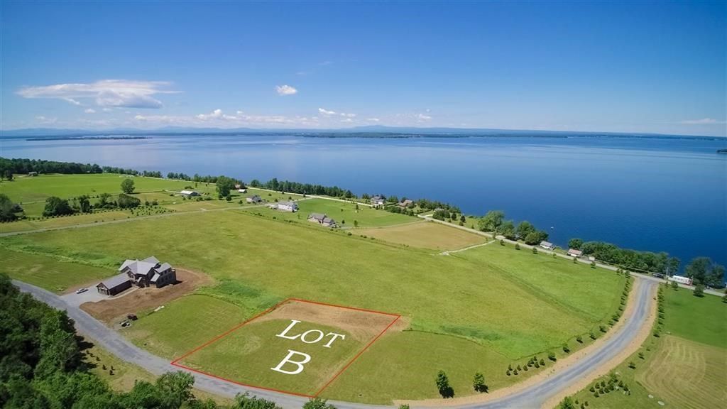 B Harriet Drive UNIT Site B, Saint Albans, VT 05478 Trulia