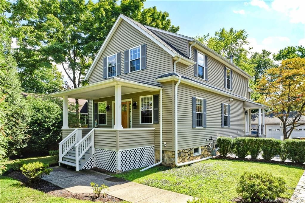 20 Cedar Heights Rd, Stamford, CT 06905 Trulia