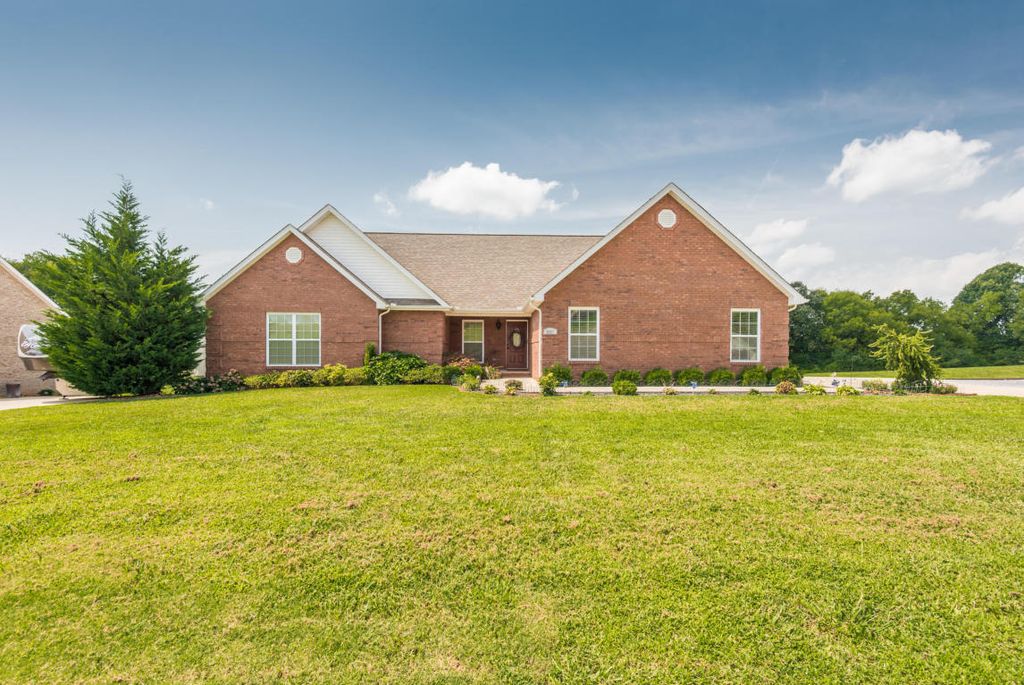 1557 Caleb Trl, Greenback, TN 37742 Trulia