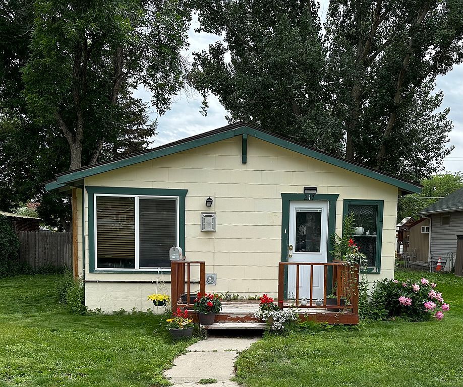217 1st Ave N, Greybull, WY 82426 Trulia