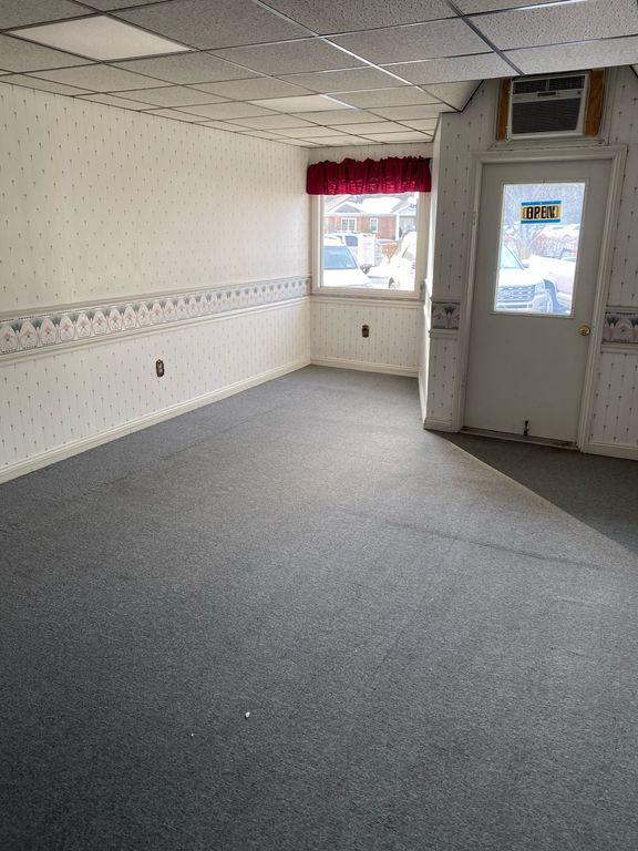 4 S Main St, Avoca, NY 14809 Trulia