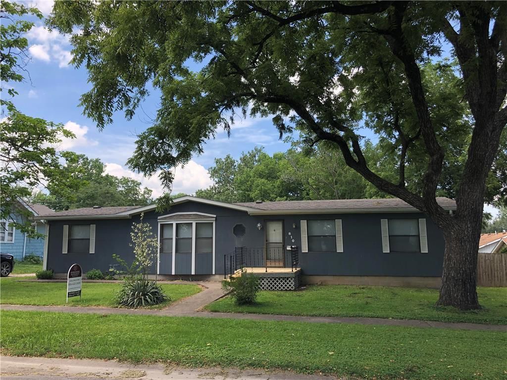 810 W 3rd St, Cameron, MO 64429 Trulia