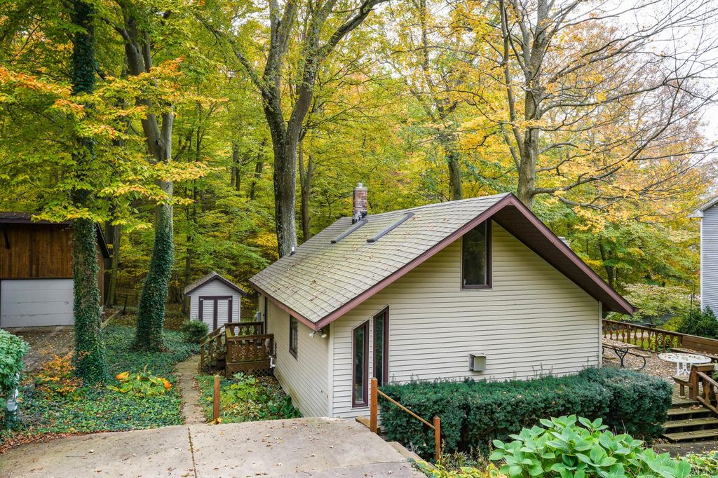 17368 Stanton St, West Olive, MI 49460 Trulia