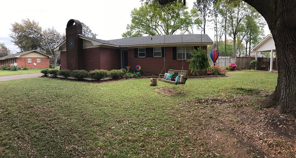 309 Cross St, Vidalia, LA 71373 Trulia