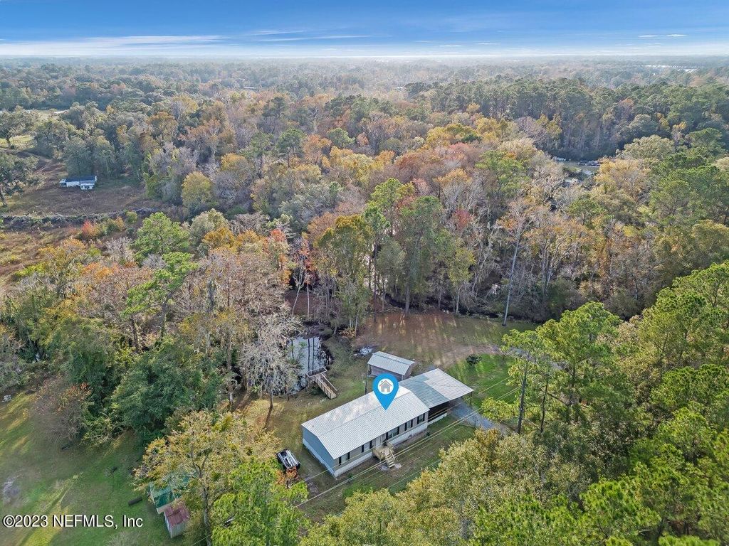 5146 PICKETT Drive, Jacksonville, FL 32219 Trulia