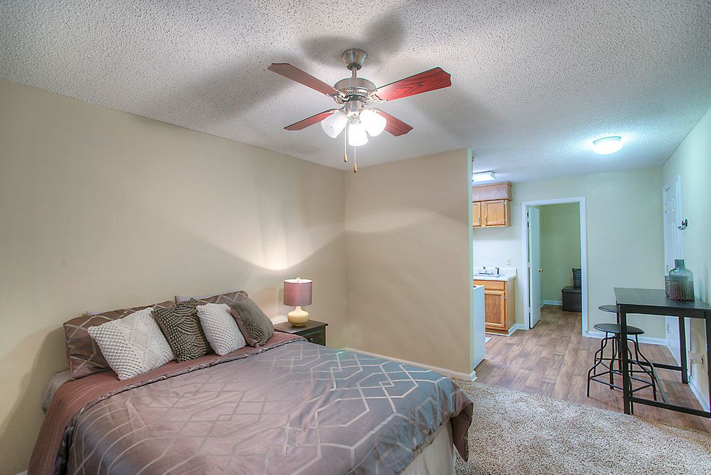 Patriot Place Apartments Florence, SC Trulia