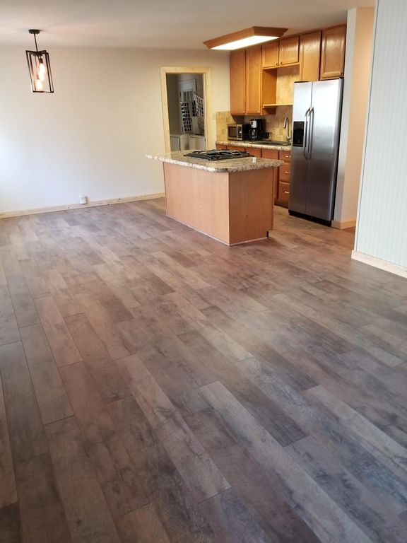 4242 Bertha Ave, South Lake Tahoe, CA 96150