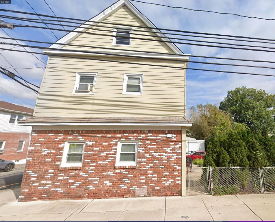108 Jewell St #2, Garfield, NJ 07026  Trulia