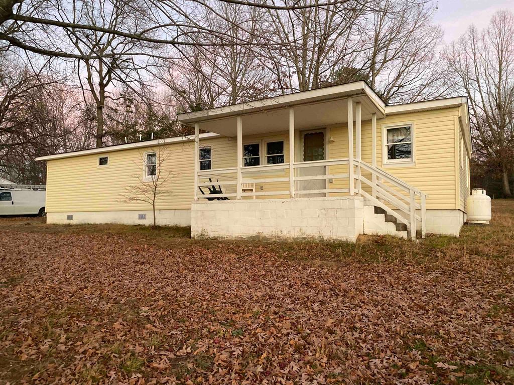 1016 Patton Farm Rd, Stuarts Draft, VA 24477 See Est. Value, Schools