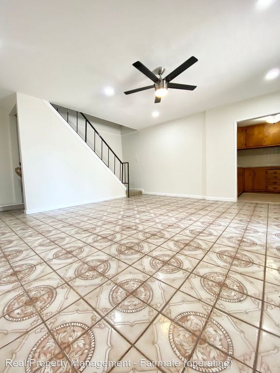 3912 Barrett Rd, Los Angeles, CA 90032
