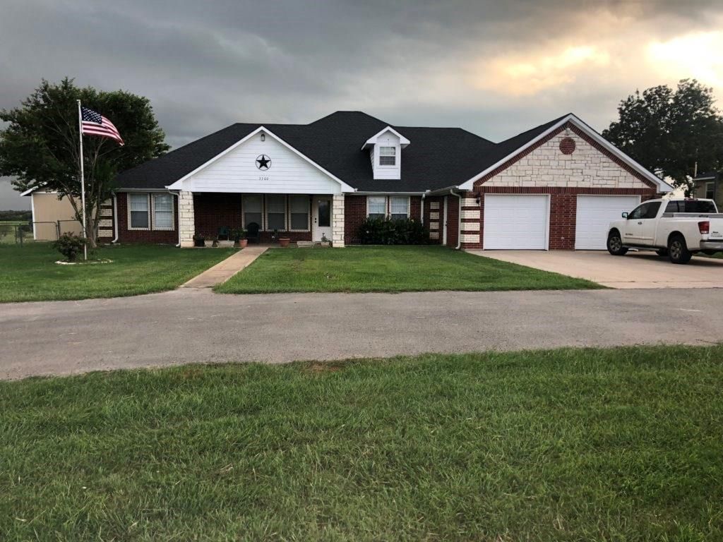 3300 Springfield Rd, Springtown, TX 76082 Trulia