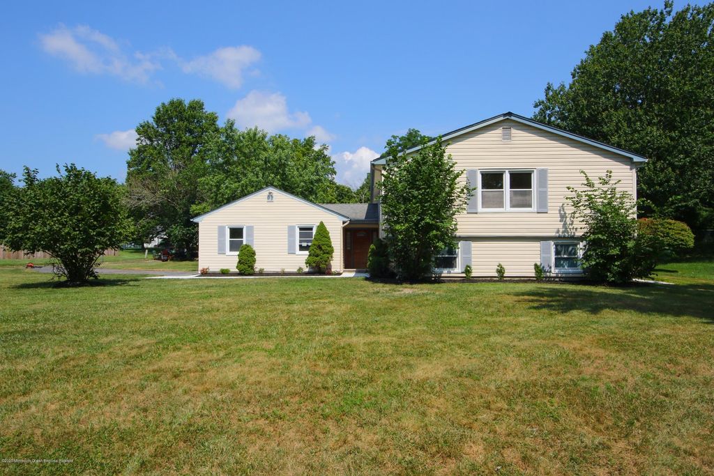 22 Drive, Ocean, NJ 07712 Trulia