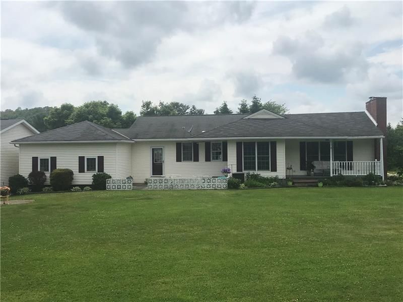 480 E Pike Rd, Indiana, PA 15701 Trulia