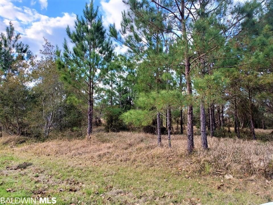 34009 Ward Rd 23, Stapleton, AL 36578 Trulia