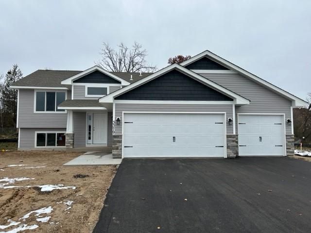 3379 237th Ave  NW, Saint Francis, MN 55070