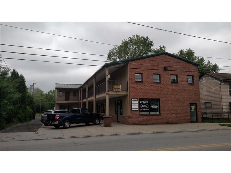 3143 Main St, West Middlesex, PA 16159 Trulia