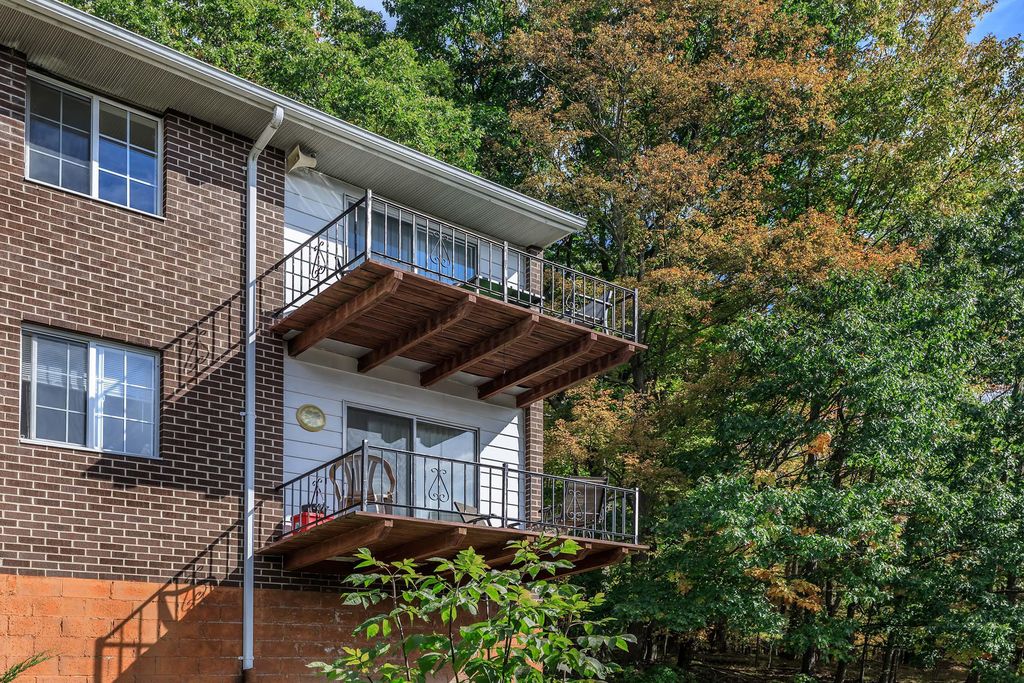 Wilber Park Apartments Oneonta, NY Trulia