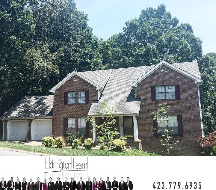 1805 Rock Bluff Rd, Hixson, TN 37343 Trulia