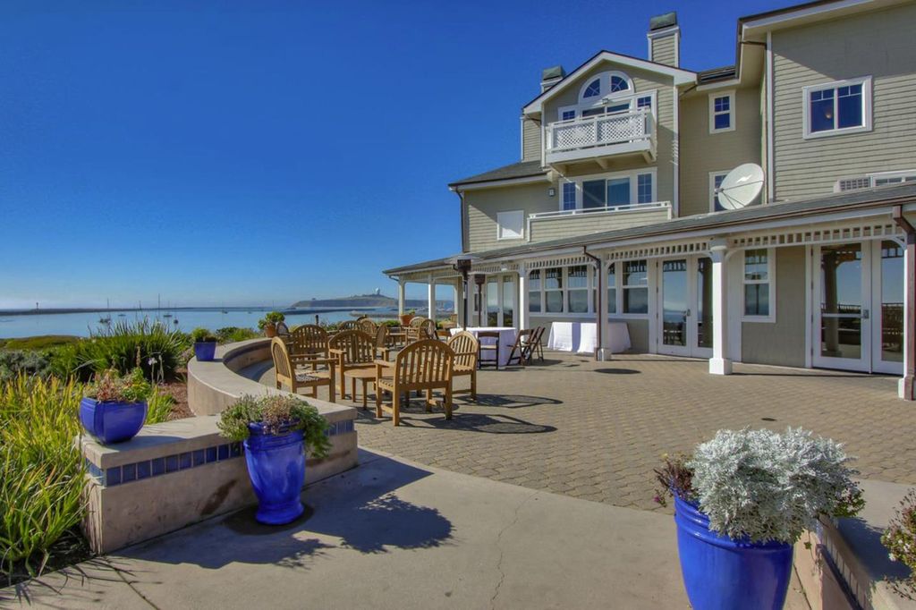 4100 Cabrillo Hwy N 103, Half Moon Bay, CA 94019 Trulia