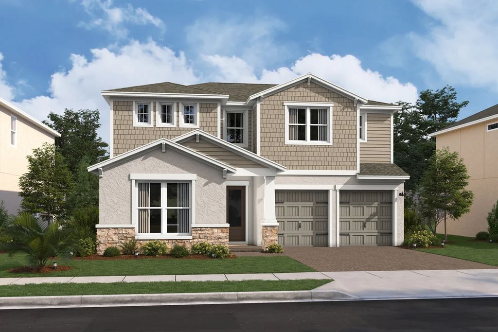 13103 Faro Ct Winter Garden FL - 5f54f2676d939e42771ea43af4b102f9 Full