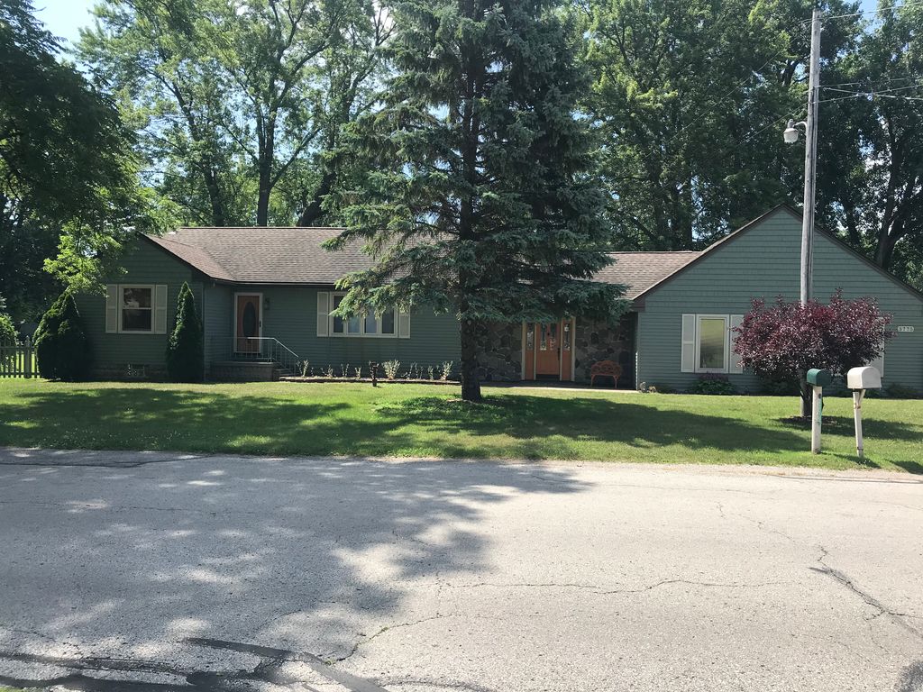 3775 Swartz Rd, La Salle, MI 48145 Trulia