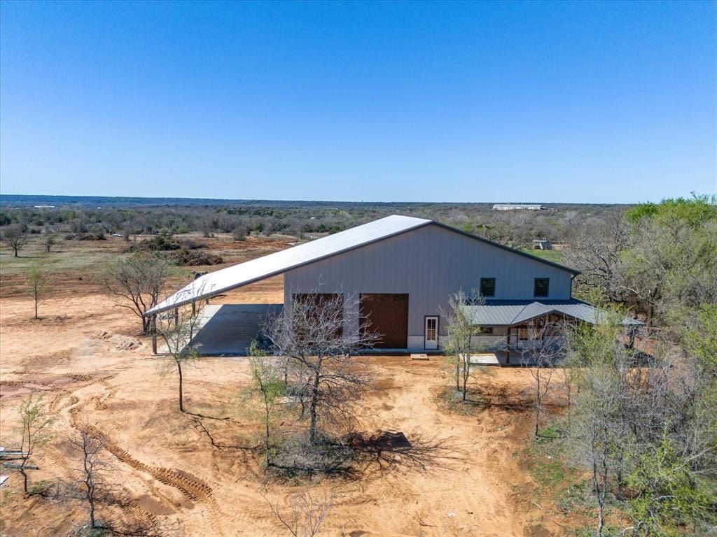 2300 Cool Junction Rd, Millsap, TX 76066 Trulia