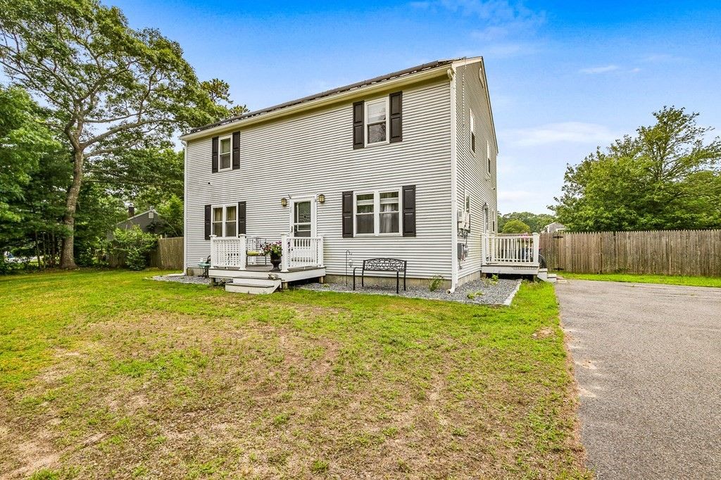 46 Cohasset Rd, Buzzards Bay, MA 02532 Trulia
