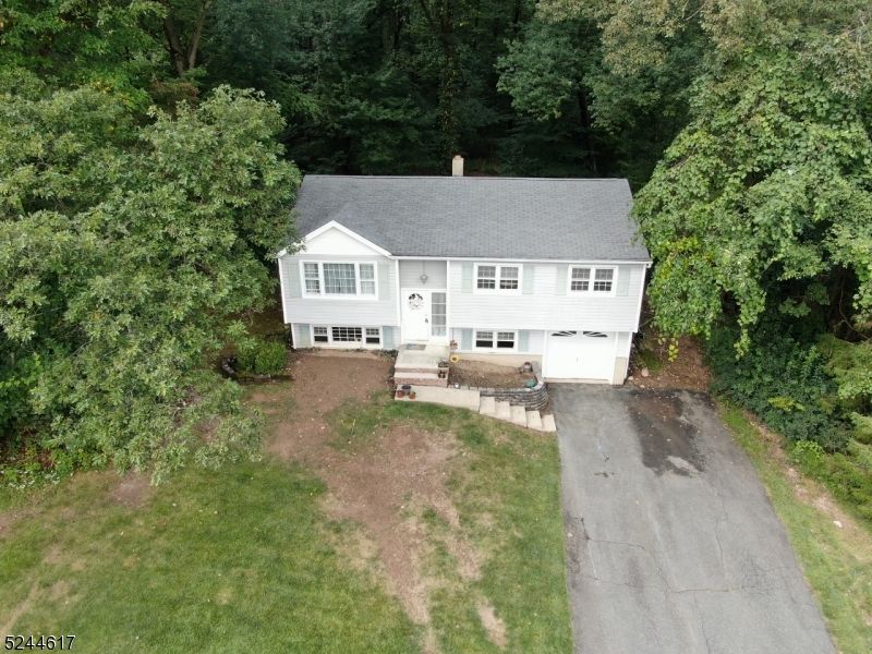 16 Paderewski Rd, Oak Ridge, NJ 07438 Trulia